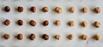 Basis Nuts
